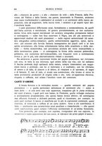 giornale/TO00203071/1932/unico/00000458