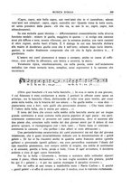 giornale/TO00203071/1932/unico/00000459