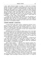 giornale/TO00203071/1932/unico/00000461