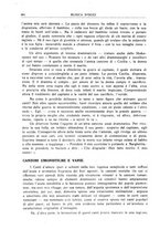 giornale/TO00203071/1932/unico/00000464