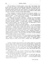 giornale/TO00203071/1932/unico/00000466