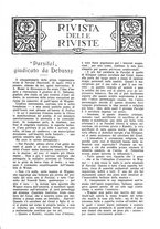 giornale/TO00203071/1932/unico/00000471