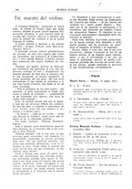 giornale/TO00203071/1932/unico/00000472