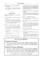 giornale/TO00203071/1932/unico/00000478