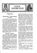 giornale/TO00203071/1932/unico/00000479