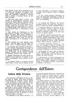 giornale/TO00203071/1932/unico/00000481