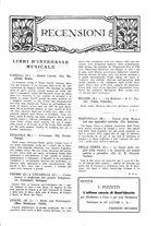 giornale/TO00203071/1932/unico/00000483