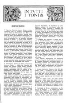 giornale/TO00203071/1932/unico/00000487