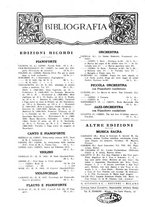 giornale/TO00203071/1932/unico/00000490