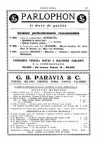 giornale/TO00203071/1932/unico/00000495