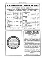 giornale/TO00203071/1932/unico/00000496