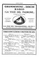 giornale/TO00203071/1932/unico/00000497