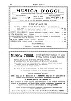 giornale/TO00203071/1932/unico/00000498