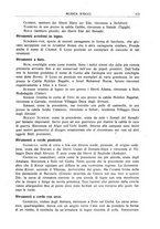 giornale/TO00203071/1932/unico/00000501