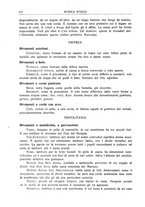 giornale/TO00203071/1932/unico/00000502