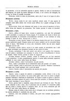 giornale/TO00203071/1932/unico/00000503