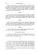 giornale/TO00203071/1932/unico/00000504