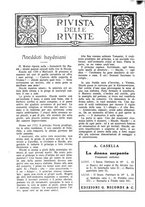 giornale/TO00203071/1932/unico/00000512