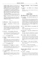 giornale/TO00203071/1932/unico/00000519