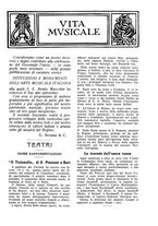 giornale/TO00203071/1932/unico/00000523