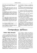 giornale/TO00203071/1932/unico/00000525