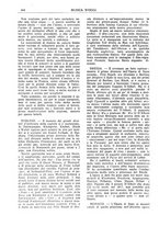 giornale/TO00203071/1932/unico/00000526