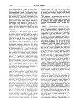 giornale/TO00203071/1932/unico/00000528