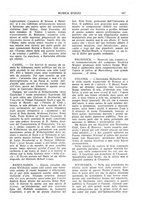 giornale/TO00203071/1932/unico/00000529