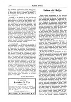 giornale/TO00203071/1932/unico/00000530