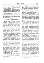 giornale/TO00203071/1932/unico/00000533