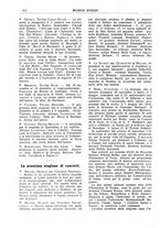 giornale/TO00203071/1932/unico/00000534