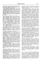 giornale/TO00203071/1932/unico/00000535