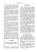 giornale/TO00203071/1932/unico/00000536