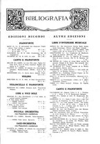 giornale/TO00203071/1932/unico/00000537