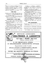 giornale/TO00203071/1932/unico/00000538