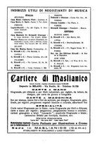 giornale/TO00203071/1932/unico/00000539