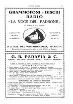 giornale/TO00203071/1932/unico/00000543