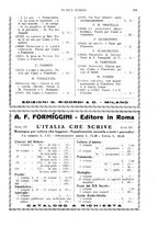 giornale/TO00203071/1932/unico/00000545