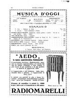 giornale/TO00203071/1932/unico/00000548