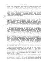 giornale/TO00203071/1932/unico/00000550