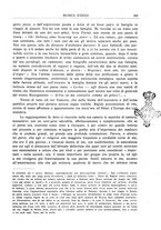 giornale/TO00203071/1932/unico/00000551