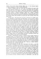 giornale/TO00203071/1932/unico/00000552