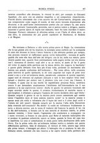 giornale/TO00203071/1932/unico/00000553