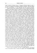 giornale/TO00203071/1932/unico/00000554