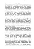 giornale/TO00203071/1932/unico/00000558