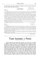 giornale/TO00203071/1932/unico/00000559