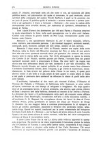 giornale/TO00203071/1932/unico/00000560