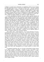 giornale/TO00203071/1932/unico/00000561