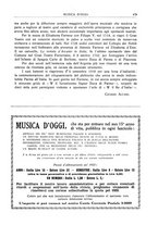 giornale/TO00203071/1932/unico/00000565