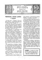 giornale/TO00203071/1932/unico/00000566